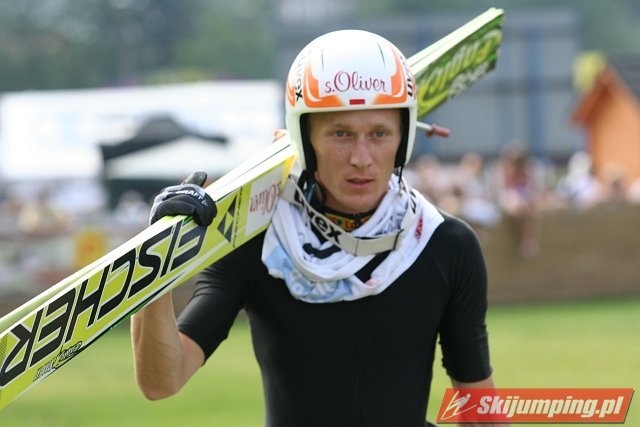 385 Stefan Hula
